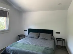 COZY GUEST HOUSE - Image 4