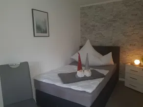 Anja's Ferienwohnung - Image 2