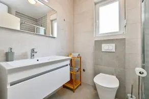 Relax Apartments - Image 4