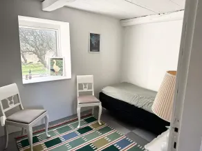 5 star holiday home in Sejerø - Image 3