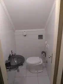 House for rent in Guarujá / SP - 10 people (Available for Christmas) - Image 3