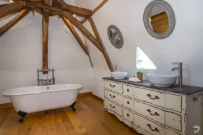 Chateau Lacanaud Exclusive Use Holidays - Sleeps 24 - Image 2