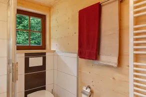 Chalet87 - Image 3