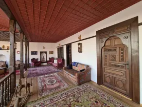 Helvacılar Konağı  - Image 5