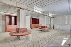 114 Ocean Boulevard - Image 3