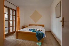 Cozy apartment only 500m from the beach - Image 4