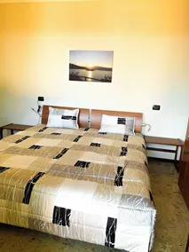 Casa Lago - Image 4