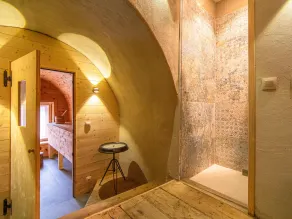 Holiday home with luxury sauna and choice of 3 ski areas - Image 3