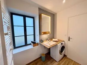 Lovely holiday cottage in Corseul - Image 5