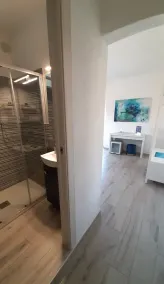 Maison Margherita - Image 3