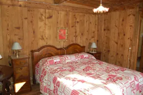 EDELWEISS - Image 4