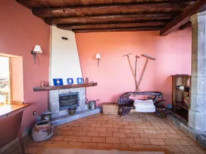 Azuaje Mountain Hideaway House Moya - Image 3