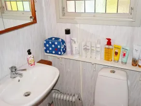 6 person holiday home in Löderup - Image 2