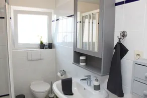 Appartamento / app. per 4 persone con 64m² a Suderburg (118791) - Image 3