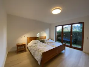Ferienwohnung - Image 4