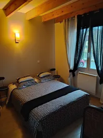 Elegant terraced house 10 minutes from the beaches - Image 2