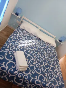 Appartement avec vue sur la mer - Image 4