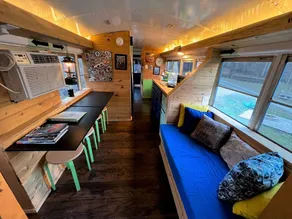 Gorgeous Stays LLC - Image 4