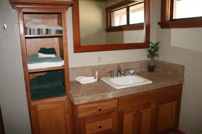 Privé Ranch House Resort - Image 2