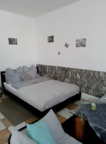 Studio in 66740 Sls-roden - Image 4