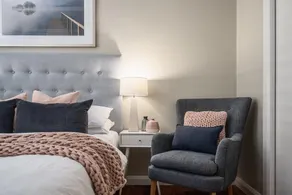 Winter Home, Our Place at Bright - The quintessential home away from home, offering plenty of room for up to 10 people. - Image 5