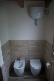 Casa Aida al centro di Nurachi - Image 4