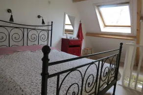 Kerkuyl, Rietgedekt Cottage - Image 4