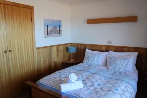 WHERE MEMORIES ARE MADE - rent both cottages for that extended family holiday - Image 5