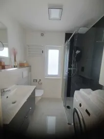 Rhön Apartments - Image 2