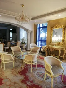 B&B HOTEL Salamanca Centro Artheus - Image 2