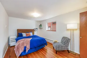 Casa de Teresa  Spacious 2 br /1.5 bath guest suite - Image 3
