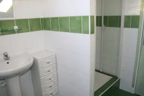 Et ophold i hjertet af vingården - Image 3