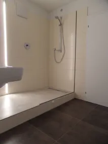 vacker, familjevänlig fritidshus nära Salzburg - Image 2