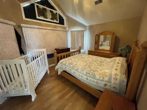 Maison avec * PISCINE CREUSÉE * parfait pour les grandes familles à 7 min de la promenade - Image 5