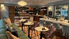 Marienlyst Strandhotel - Image 5