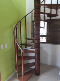 Cumbuco Dream Village Duplex with 3 bedrooms - Image 2