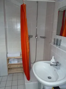 Wonderful apartment, quiet, only 12 kilometers to Oberammergau - Image 3