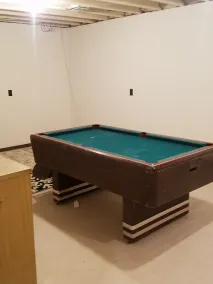 Our Happy Place - Image 2