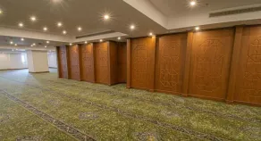 Al Massa Grand Hotel - Image 3