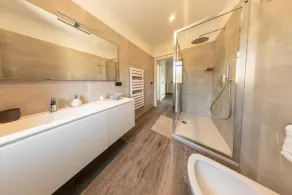 Villa Petrara - Image 4