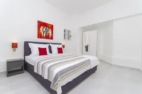 Apartment Mirjana - Image 5