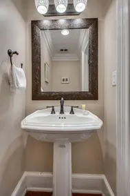 Sandestin Bayview Luxury: LeJardin Retreat w/ Golf Cart! - Image 3