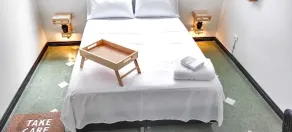 5 minutes from the best gastronomic area of Medellin-Colombia!   Family home - Image 4