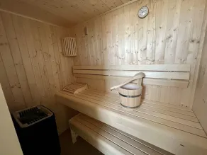 Apartment Dahmer Dünen 11 - Image 2
