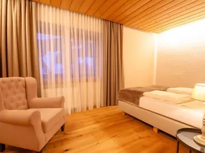 Apartment 15 - Das Landhaus Apartments Prägant - Image 5