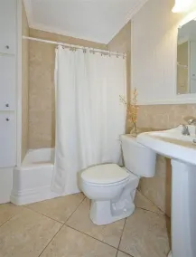 Pet friendly chalet près du village !! - Image 2