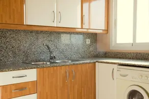 Family apartment close to Port Aventura - Image 2