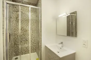 Rent a Room - Tracy apartment - Image 3