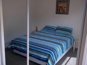 260 Duffields Road, Jan Juc - Image 3
