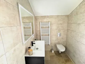 Wunderschöne Villa in Orihuela Costa in der Nähe von allem mit beheiztem Pool* - Image 4